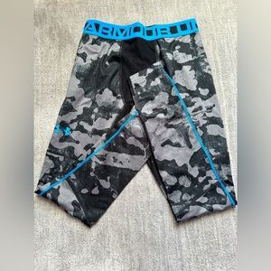 Under Armour Cold Gear